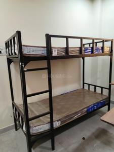 Hall Image of DINESH ANAND PG/GIRLS HOSTEL in Bhatagaon, Raipur