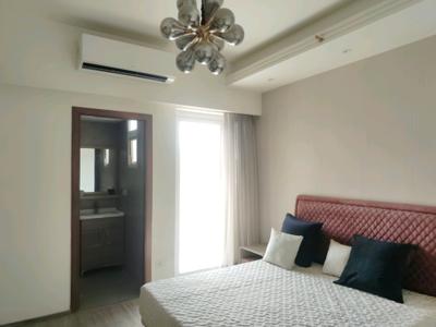 Bedroom Image of 1185 Sq.ft 2.5 BHK Apartment / Flat for sale in Smartworld Orchard, Sector 61 Gurgaon for Rs. 18900000