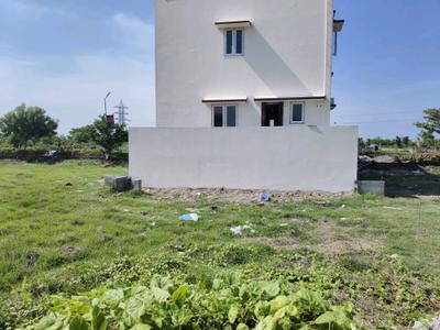 Image of 2500 Sq.ft Residential Plot / Land for sale in Pacifica Enchante, Ponmar, Chennai for Rs. 16300000