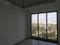 Shapoorji Pallonji Joyville Phase 2 Main Image 1