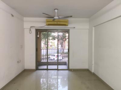 Living Room Image of 909 Sq.ft 2 BHK Apartment / Flat for sale in Lodha Casa Rio, Palava Phase 1 Thane for Rs. 5200000
