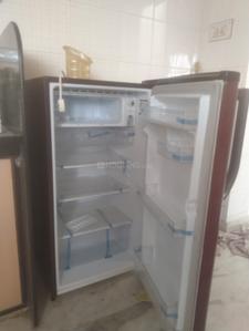 Kitchen Image of 2200 Sq.ft 4 BHK Independent House for sale in New Alkapuri Vadodara for Rs. 15000000