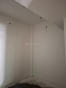 Bedroom Image of 940 Sq.ft 2 BHK Independent House for sale in Manali New Town Chennai for Rs. 4800000