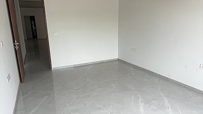 Bedroom Image of 4075 Sq.ft 4 BHK Apartment / Flat for sale in Shubham Anthem, Shela Ahmedabad for Rs. 23000000