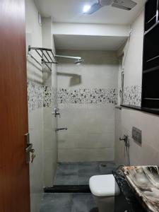 Image of 1685 Sq.ft 3 BHK Apartment / Flat for sale in DLF Capital Greens Phase 1 And 2, Karampura, New Delhi for Rs. 30000000