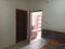 Ayyappa society Bedroom 1