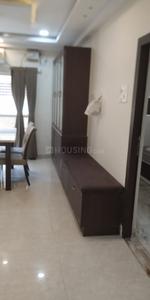 4 BHK Independent House