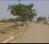 Sector 105 Main Image 1