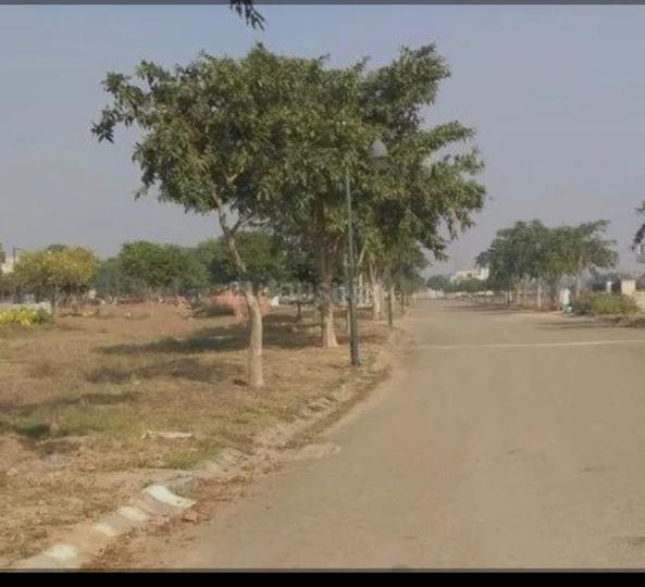 Sector 105 Main Image 1