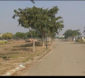 Image of 500 Sq.ft Residential Plot / Land for sale in Sector 105, Mohali for Rs. 65000000