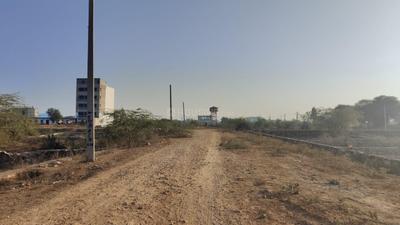 Image of 2070 Sq.ft Residential Plot / Land for sale in Jagatpura, Jaipur for Rs. 16100000