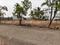 Kuber Park Residency Main Image 1