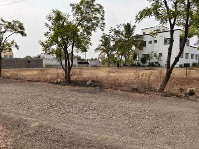 Image of 1400 Sq.ft Residential Plot / Land for sale in Wadegaon, Pune for Rs. 1680000