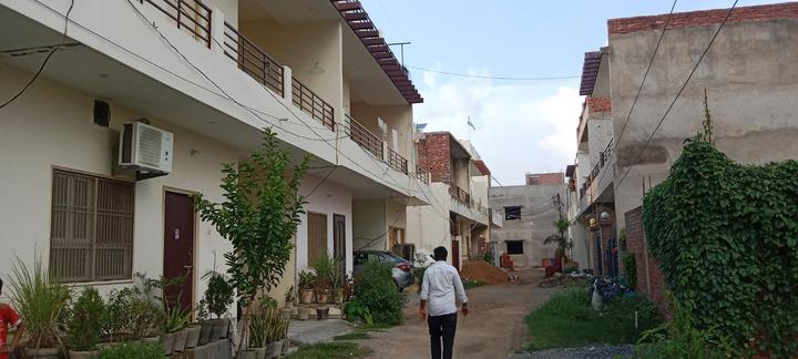 VDA Landmark Main Image 1