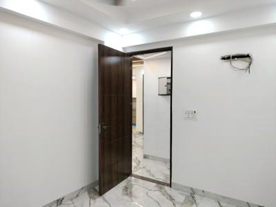 Bedroom Image of 1600 Sq.ft 3 BHK Apartment / Flat for sale in Divya Apartments, Sector 10 Dwarka New Delhi for Rs. 28500000