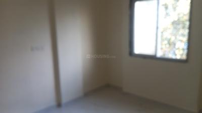 Bedroom Image of 870 Sq.ft 2 BHK Apartment / Flat for rent in Ghorpadi Pune for Rs. 22000