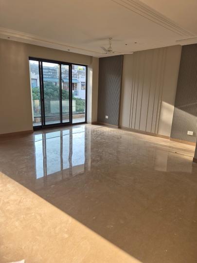 Pancheel park Main Image 1