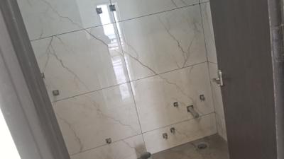 Image of 4500 Sq.ft 3 BHK Apartment / Flat for sale in Tronica City, Ghaziabad for Rs. 6750000