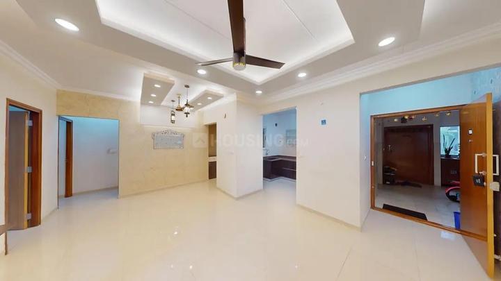 Nandi Citadel Main Image 1