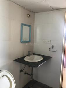Image of 1410 Sq.ft 2 BHK Apartment / Flat for sale in Valmark Amoda, Gottigere, Bengaluru for Rs. 12200000