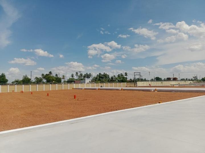 Shakti Nagar Main Image 1