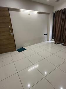 Bedroom Image of 3420 Sq.ft 4 BHK Villa for rent in Dharmadev Neelkanth Villa, Bopal Ahmedabad for Rs. 120000