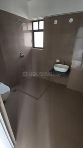 Image of 3895 Sq.ft 4 BHK Apartment / Flat for sale in Ratnaakar Pristine, Satellite, Ahmedabad for Rs. 39500000