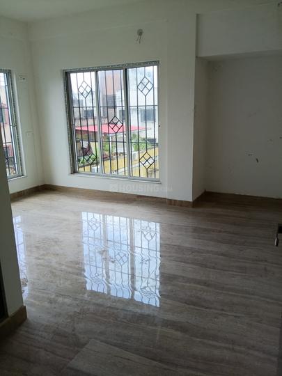 Madurdaha Main Image 1