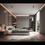 Om Patiala Heights Bedroom 1