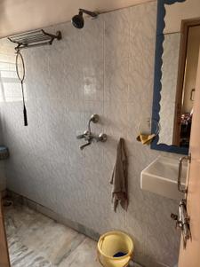 Image of 1125 Sq.ft 2 BHK Apartment / Flat for sale in Kasba, Kolkata for Rs. 5500000