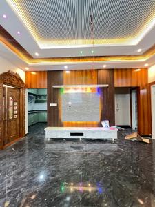 Hall Image of 3600 Sq.ft 7 BHK Independent House for sale in Nagasandra, Bengaluru North Bengaluru for Rs. 23000000