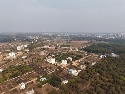 Image of 1500 Sq.ft Residential Plot / Land for sale in Kalyan Nagar, Bengaluru for Rs. 10500000