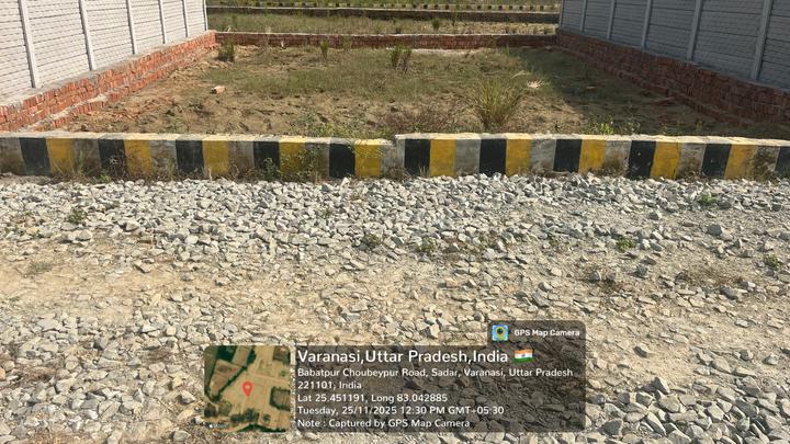 Iiconiq society  Main Image 1