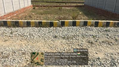 Iiconiq society  Plot View 1