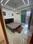 Saket Bedroom 1