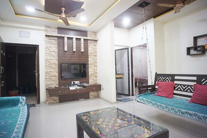 Devkrupa Avenue Main Image 1