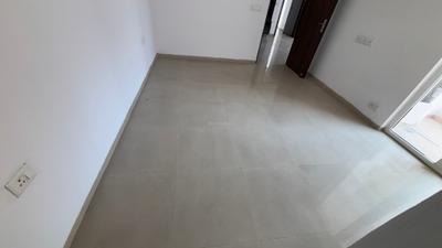 Bedroom Image of 1440 Sq.ft 3.5 BHK Apartment / Flat for sale in Nirala Estate, Noida Extension Greater Noida for Rs. 14500000