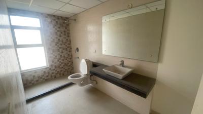 Image of 2475 Sq.ft 4 BHK Apartment / Flat for sale in Bestech Park View Sanskruti, Sector 92, Gurgaon for Rs. 30000000