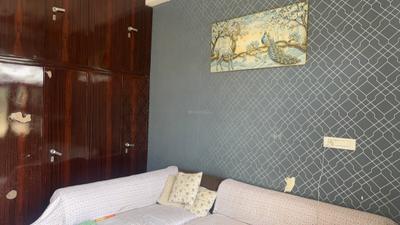 Living Room Image of 3600 Sq.ft 11 BHK Independent House for sale in Karolan Ka Barh Jaipur for Rs. 27500000