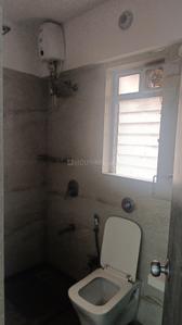 Rite Skyluxe Bathroom Two 4