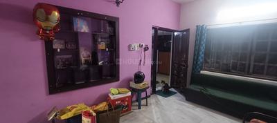 Hall Image of 1200 Sq.ft 2 BHK Independent House for sale in Koundampalayam Coimbatore for Rs. 9000000