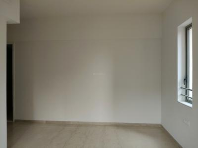 Bedroom Image of 1650 Sq.ft 3.5 BHK Apartment / Flat for sale in Lodha Bellagio, Powai Mumbai for Rs. 64500000