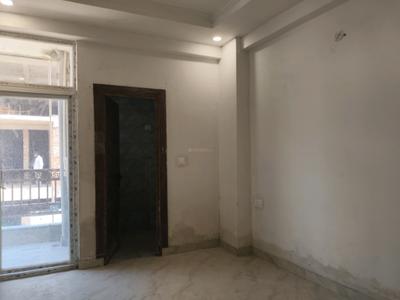 Bedroom Image of 1450 Sq.ft 3 BHK Apartment / Flat for sale in Vihaan Green Heaven, Noida Extension Greater Noida for Rs. 5699999