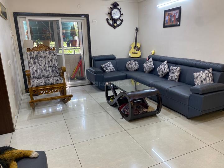 2250 Sqft 4 BHK Flat for sale in Sardar Nest Sapphire And Square