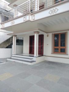 Image of 2200 Sq.ft 4 BHK Independent House for sale in Thrippunithura, Kochi for Rs. 13500000