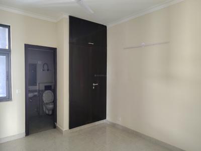 Bedroom Image of 2100 Sq.ft 4 BHK Apartment / Flat for sale in CGEWHO Kendriya Vihar, Phi II Greater Noida for Rs. 23500000