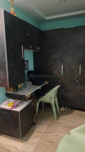 Bedroom Image of 1880 Sq.ft 3 BHK Builder Floor for sale in BPTP Pride Floors, Sector 77 Faridabad for Rs. 23500000