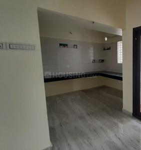 Kitchen Image of 1594 Sq.ft 3 BHK Apartment / Flat for sale in Chitlapakkam Chennai for Rs. 13549000
