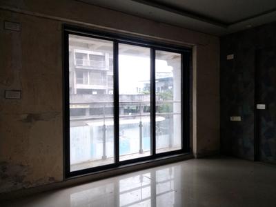 Bedroom Image of 6000 Sq.ft 8 BHK Villa for rent in Kharghar Navi Mumbai for Rs. 260000