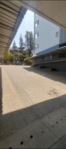 Image of 3300 Sq.ft 3.5 BHK Penthouse for sale in Kalyan Nagar, Bengaluru for Rs. 27000000